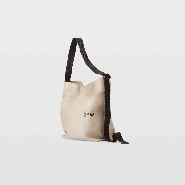 Picture of BMW SHOULDER BAG