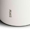 Picture of BMW THERMO MUG PUSH 330ML