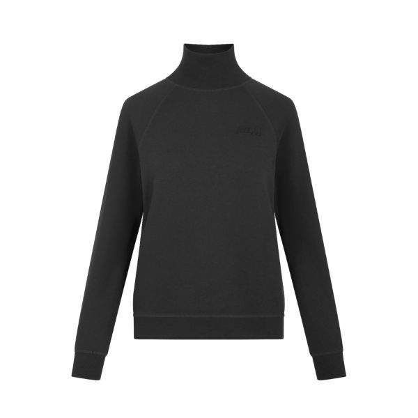 Picture of BMW M SWEATER WOMEN