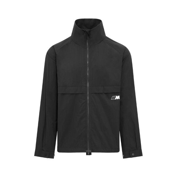 Picture of BMW M JACKET TRAVEL UNISEX