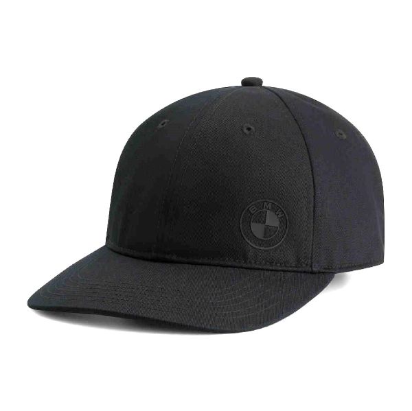 Picture of BMW CAP LOGO MICRO