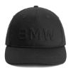 Picture of BMW CAP WORDMARK