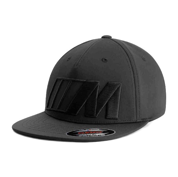 Picture of BMW M CAP