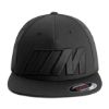Picture of BMW M CAP