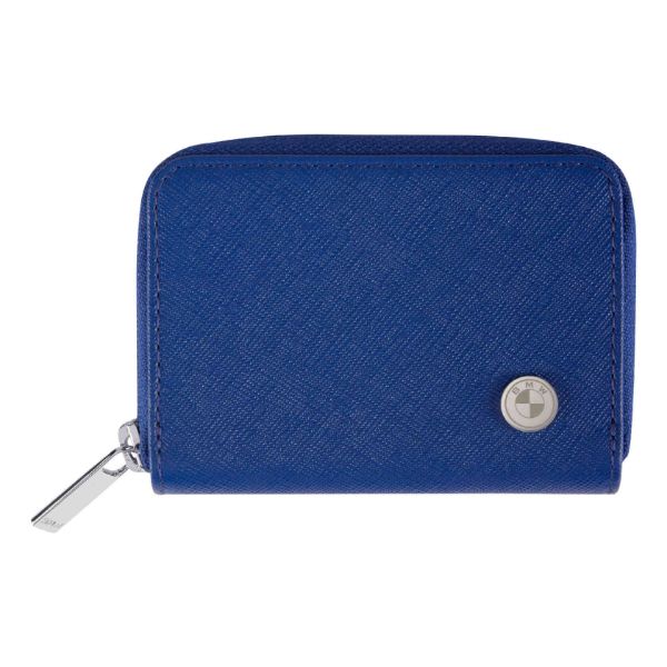 Picture of BMW WALLET SMALL