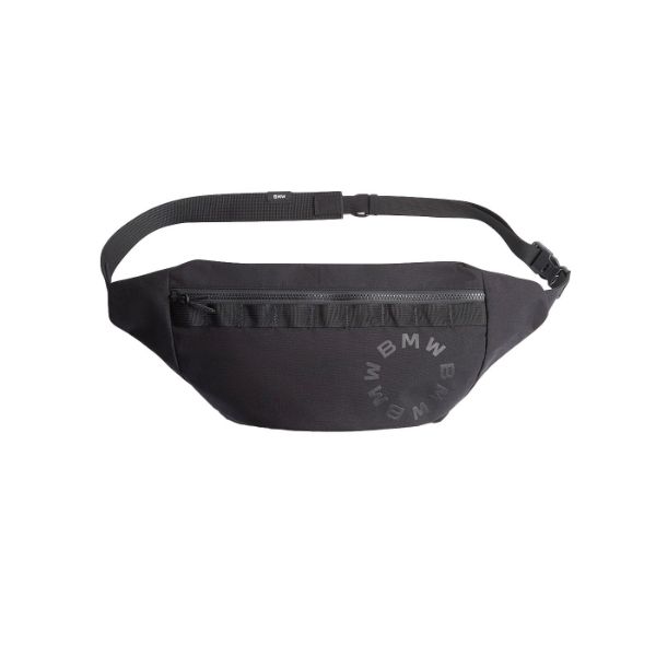 Picture of BMW CROSSBODY BAG LARGE