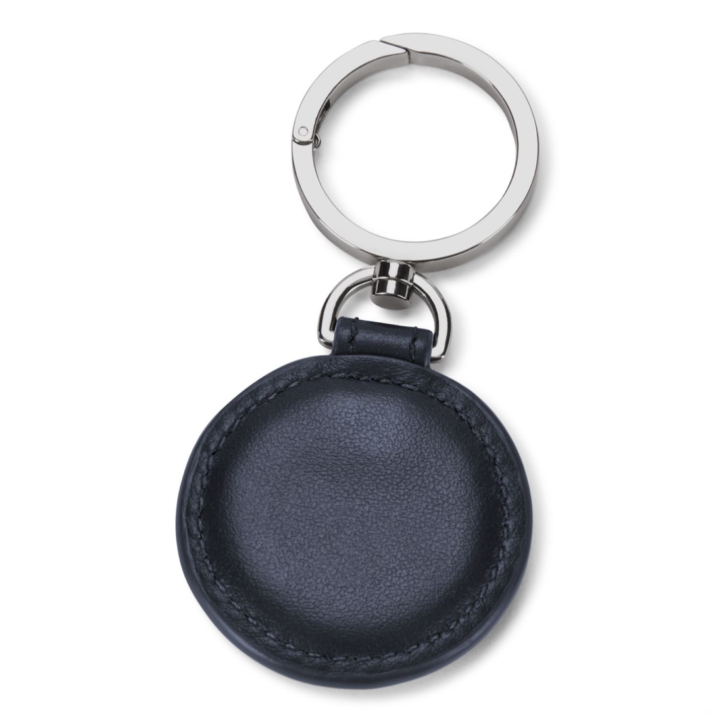 PML Online Shop | BMW BLUE KEY RING