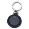 Picture of BMW BLUE KEY RING