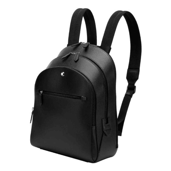 Picture of MONTBLANC FOR BMW BACKPACK