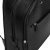 Picture of MONTBLANC FOR BMW BACKPACK