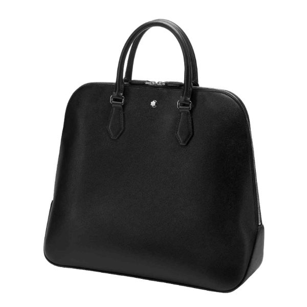 Picture of MONTBLANC FOR BMW BOWLING BAG