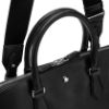 Picture of MONTBLANC FOR BMW BOWLING BAG