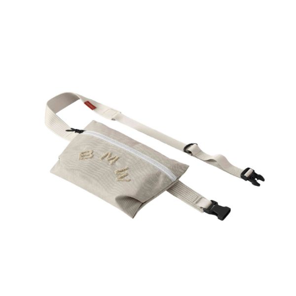 Picture of BMW CROSSBODY-BAG SMALL