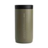 Picture of BMW THERMO MUG PUSH 330 ML
