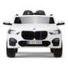 Picture of BMW X5M RIDE ON