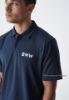 Picture of BMW POLOSHIRT UNISEX (NEUE KLASSE)