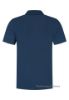 Picture of BMW POLOSHIRT UNISEX (NEUE KLASSE)