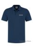 Picture of BMW POLOSHIRT UNISEX (NEUE KLASSE)