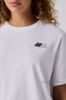Picture of BMW M T-SHIRT “THE ULTIMATE DRIVING MACHINE” UNISEX