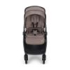 Picture of NUNA x BMW SWIV™ STROLLER UMBER