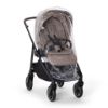 Picture of NUNA x BMW SWIV™ STROLLER UMBER