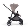 Picture of NUNA x BMW SWIV™ STROLLER UMBER