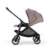 Picture of NUNA x BMW SWIV™ STROLLER UMBER