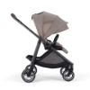 Picture of NUNA x BMW SWIV™ STROLLER UMBER