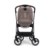 Picture of NUNA x BMW SWIV™ STROLLER UMBER