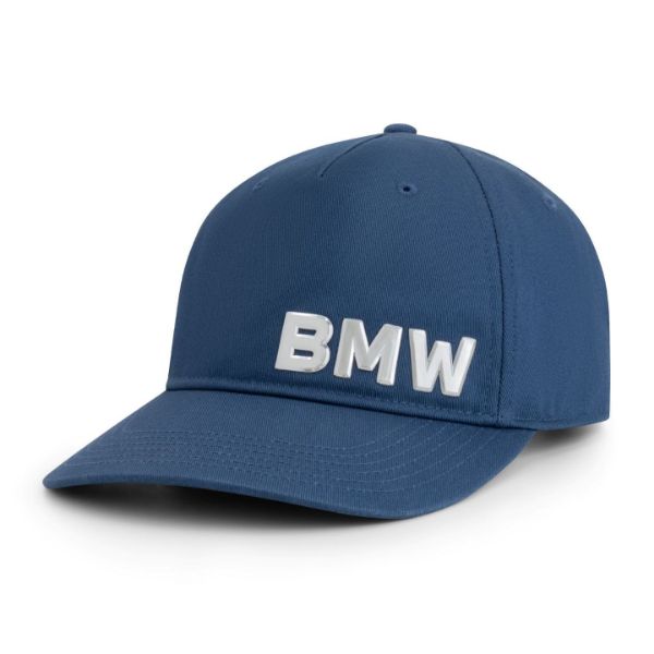Picture of BMW CAP (NEUE KLASSE)