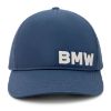 Picture of BMW CAP (NEUE KLASSE)