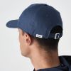 Picture of BMW CAP (NEUE KLASSE)