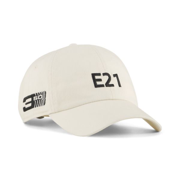 Picture of BMW 50Y 3 SERIES DAD CAP E21