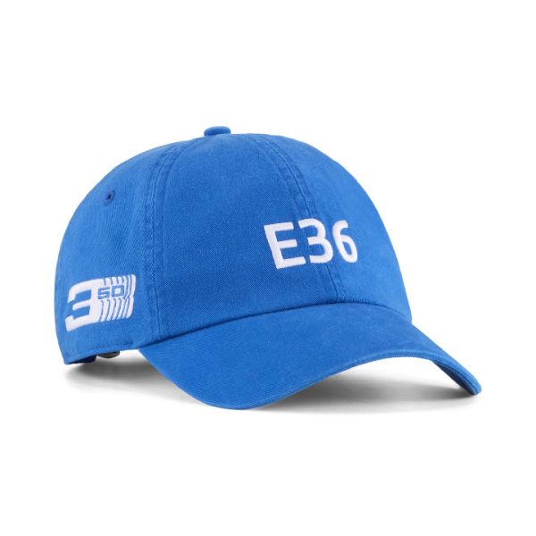Picture of BMW 50Y 3 SERIES DAD CAP E36