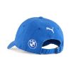 Picture of BMW 50Y 3 SERIES DAD CAP E36