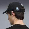 Picture of BMW 50Y 3 SERIES DAD CAP E46