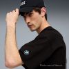 Picture of BMW 50Y 3 SERIES GRAPHIC CAR TEE