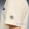 Picture of BMW 50Y 3 SERIES GRAPHIC CAR TEE 2