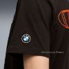 Picture of BMW 50Y 3 SERIES GRAPHIC CAR TEE 3
