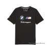Picture of BMW M MOTORSPORT ESS LOGO TEE