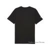 Picture of BMW M MOTORSPORT ESS LOGO TEE