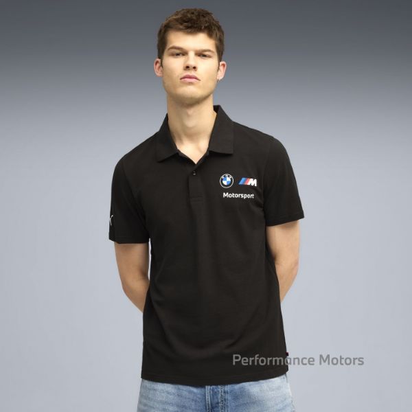 Picture of BMW M MOTORSPORT ESS POLO II
