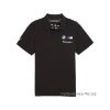 Picture of BMW M MOTORSPORT ESS POLO II