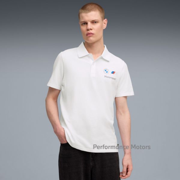Picture of BMW M MOTORSPORT ESS POLO II