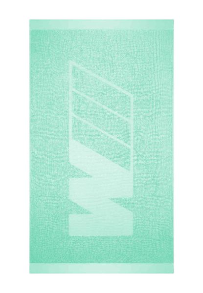 Picture of BMW M BEACH TOWEL