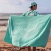 Picture of BMW M BEACH TOWEL