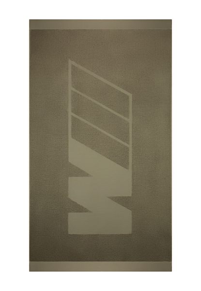 Picture of BMW M BEACH TOWEL