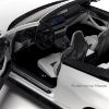 Picture of BMW M4 CABRIO LCI 1:18