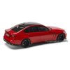 Picture of BMW M3 LCI 1:18