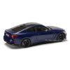 Picture of BMW M4 COUPE LCI 1:18